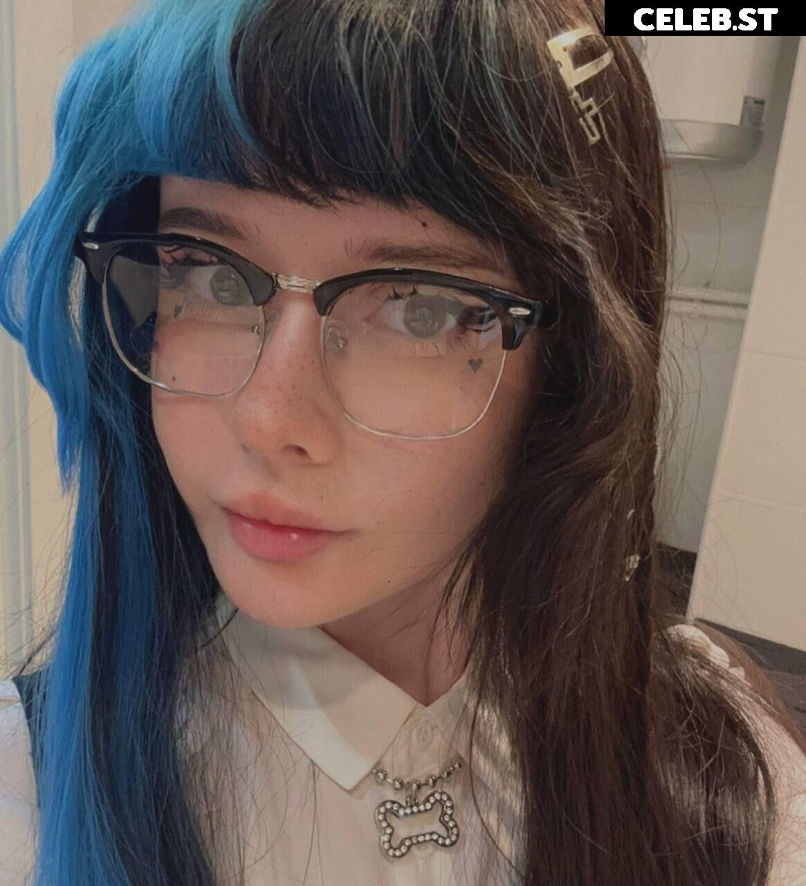 frauleinmilk / suisaiuwu Image 4280845
