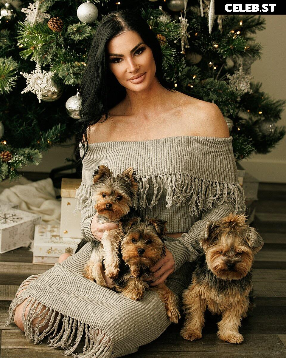 Katelyn Runck Image 4280489