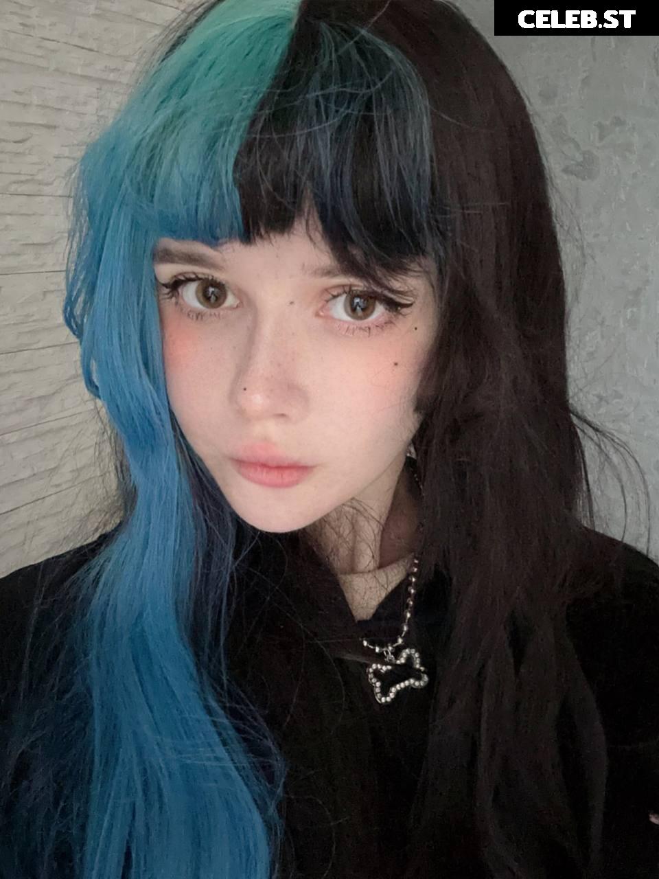 frauleinmilk / suisaiuwu Image 4280485