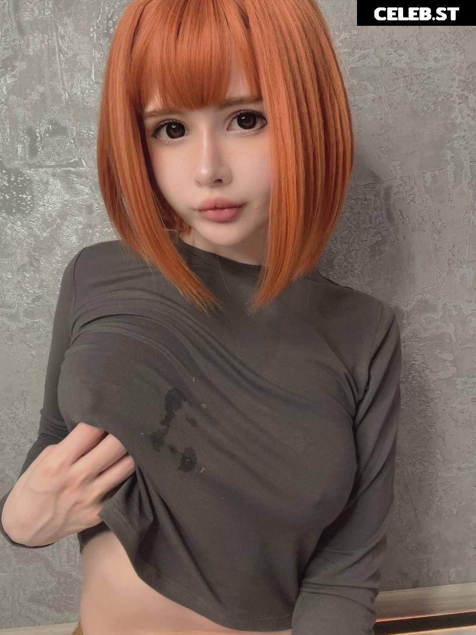 frauleinmilk / suisaiuwu Image 4280781