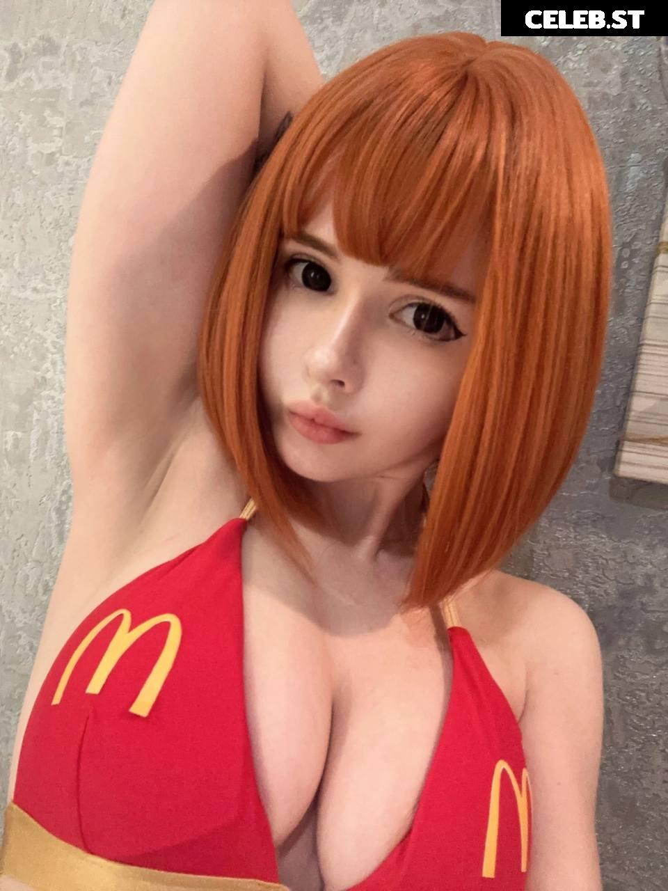 frauleinmilk / suisaiuwu Image 4280766