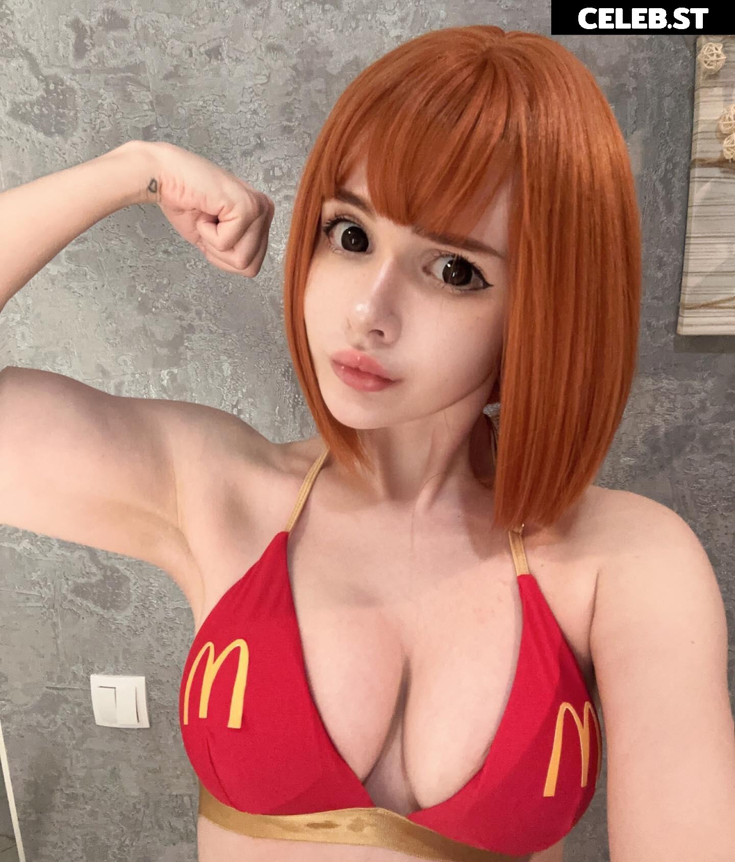 frauleinmilk / suisaiuwu Image 4280622