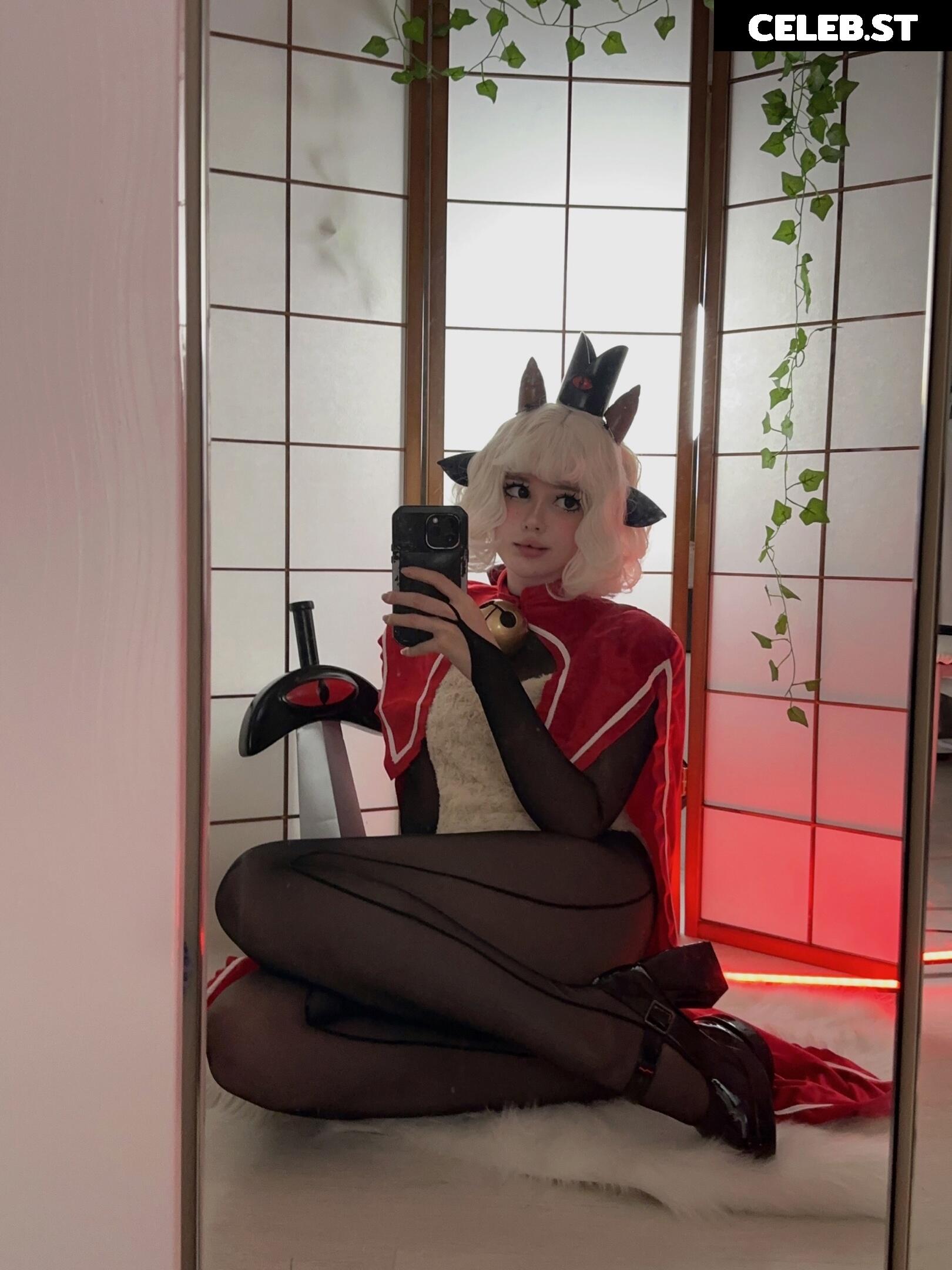 frauleinmilk / suisaiuwu Image 4280102