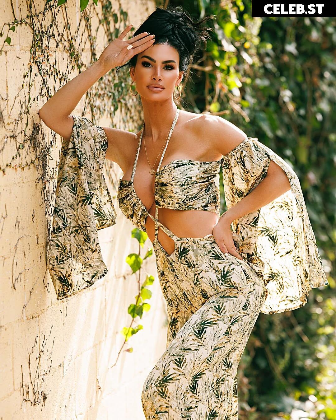 Katelyn Runck Image 4280393