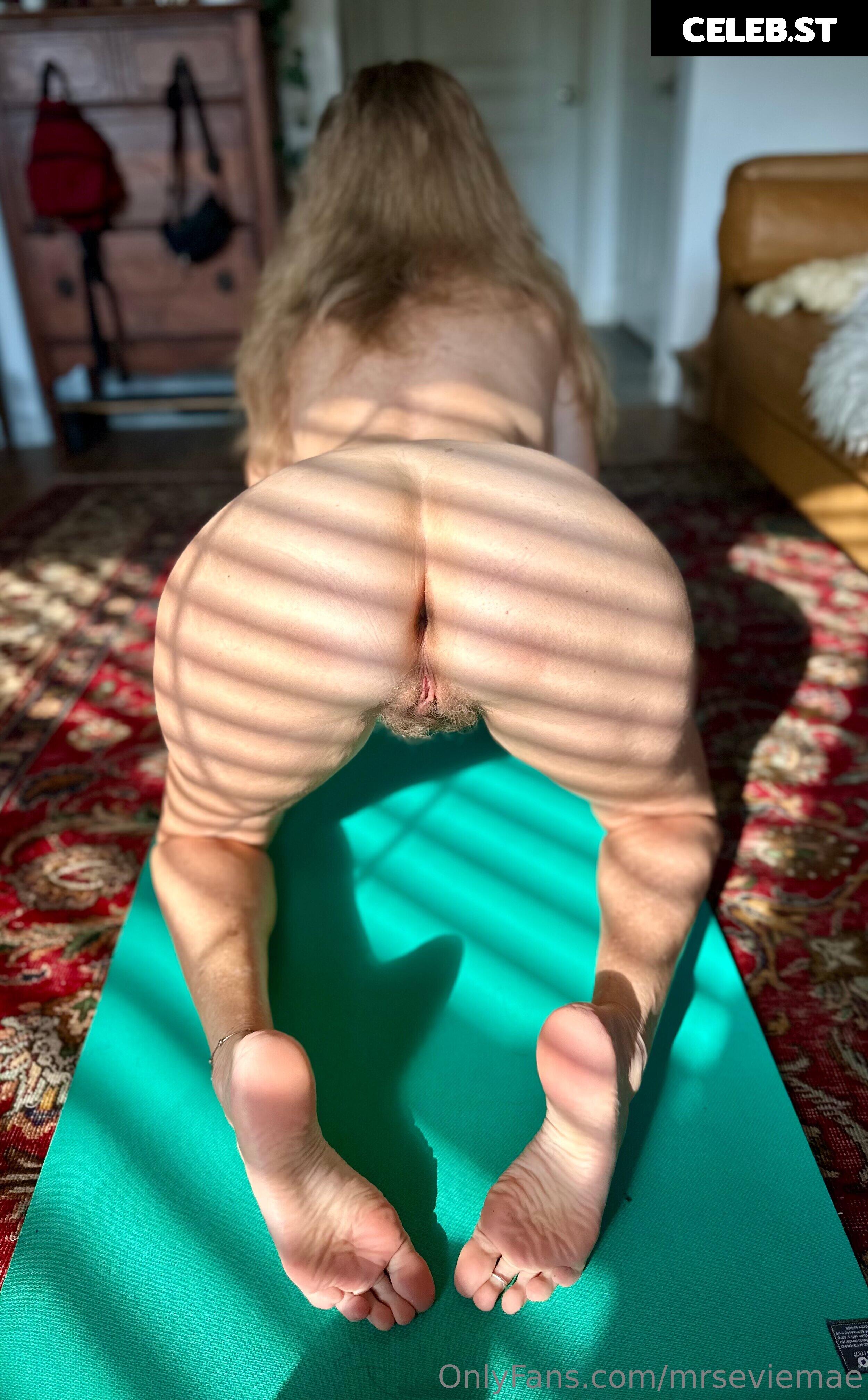 Mrseviemae Image 4280380
