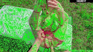 Myra Glasford  / Myragla / Myraglaa / Myra Moans Image 4280341