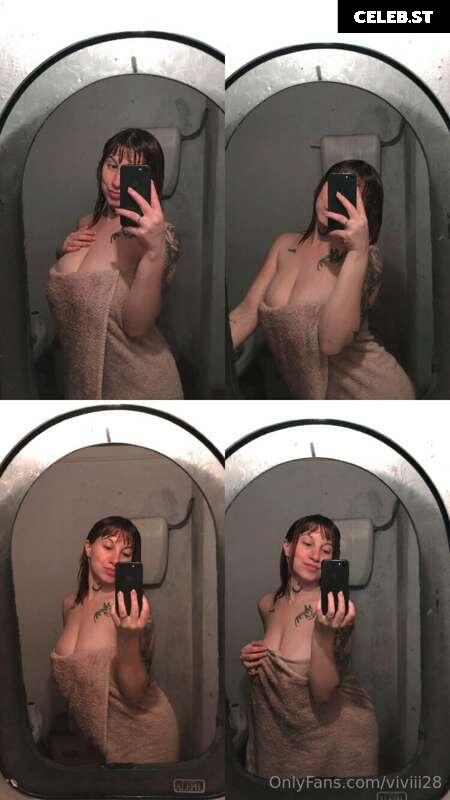 viviii28 Image 428030