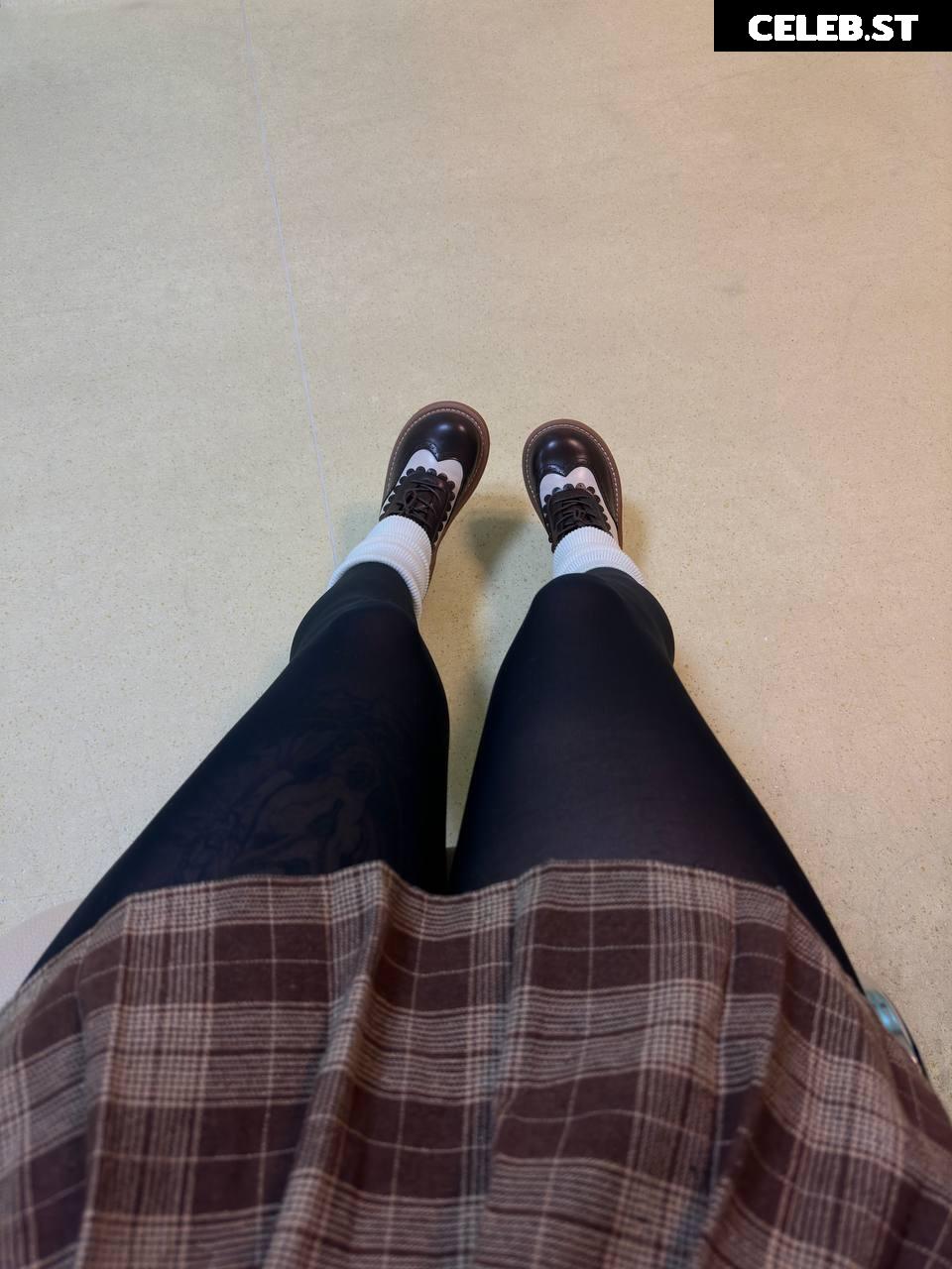 frauleinmilk / suisaiuwu Image 4280336