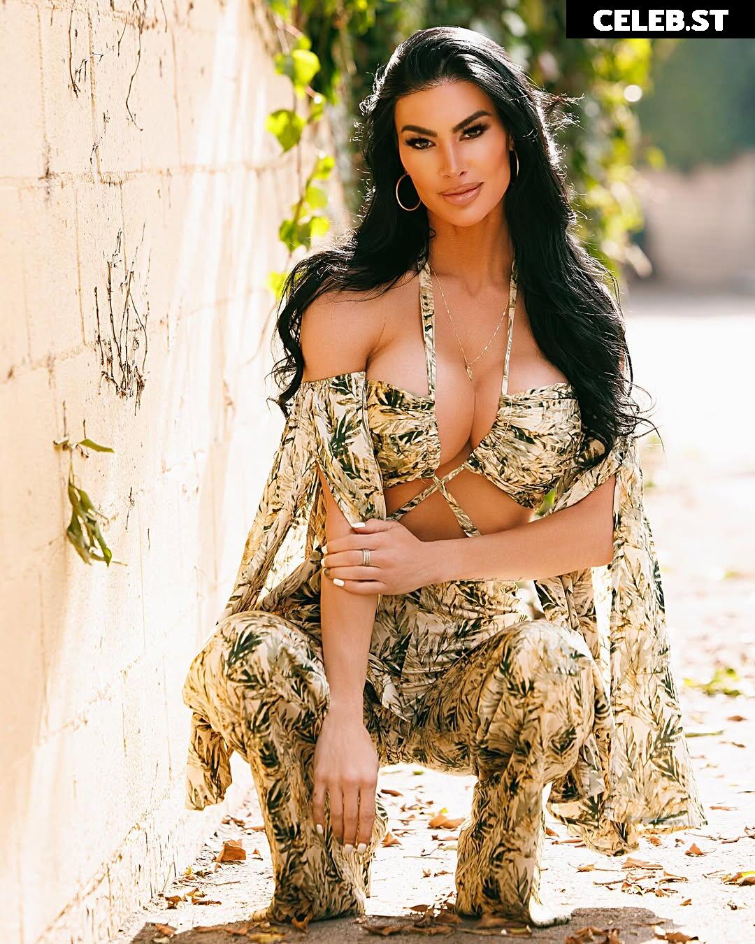 Katelyn Runck Image 4280299