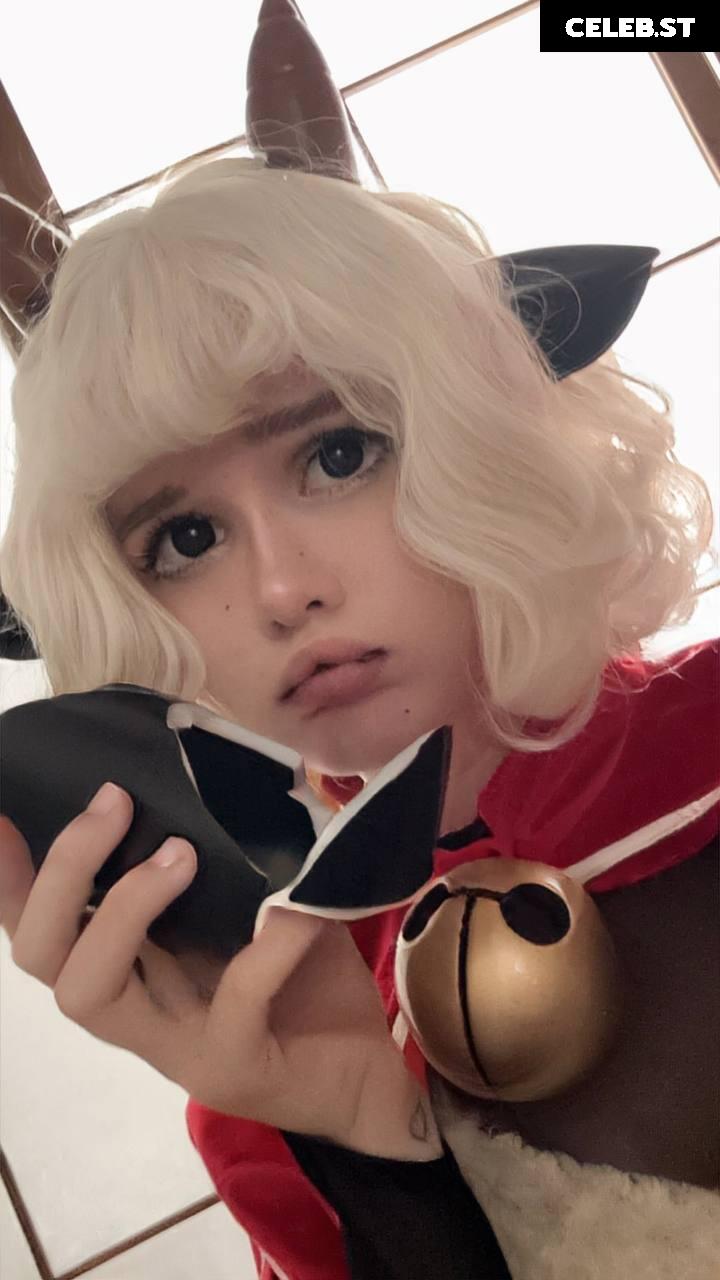 frauleinmilk / suisaiuwu Image 4280245