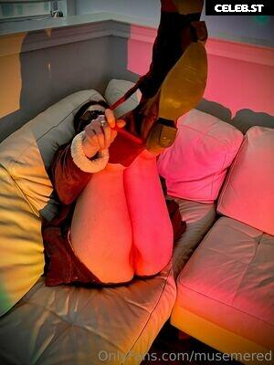 musemered Image 428027