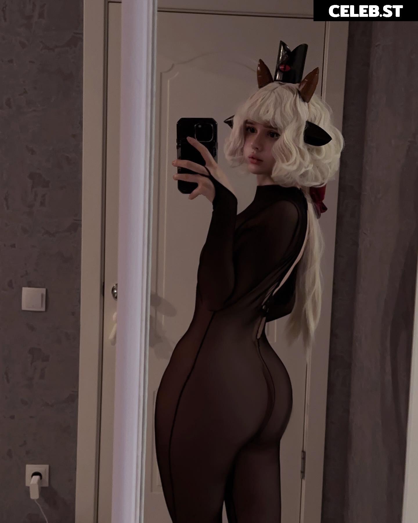 frauleinmilk / suisaiuwu Image 4280269