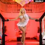 Jessicakes33 - Jessica Weaver (Cakes) Image 4280229