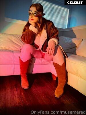 musemered Image 428099