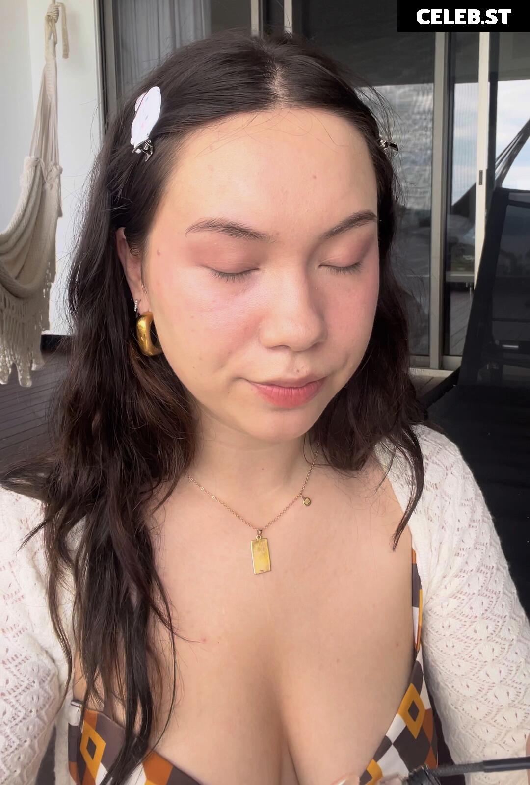 Jodi | QuarterJade Image 4289751