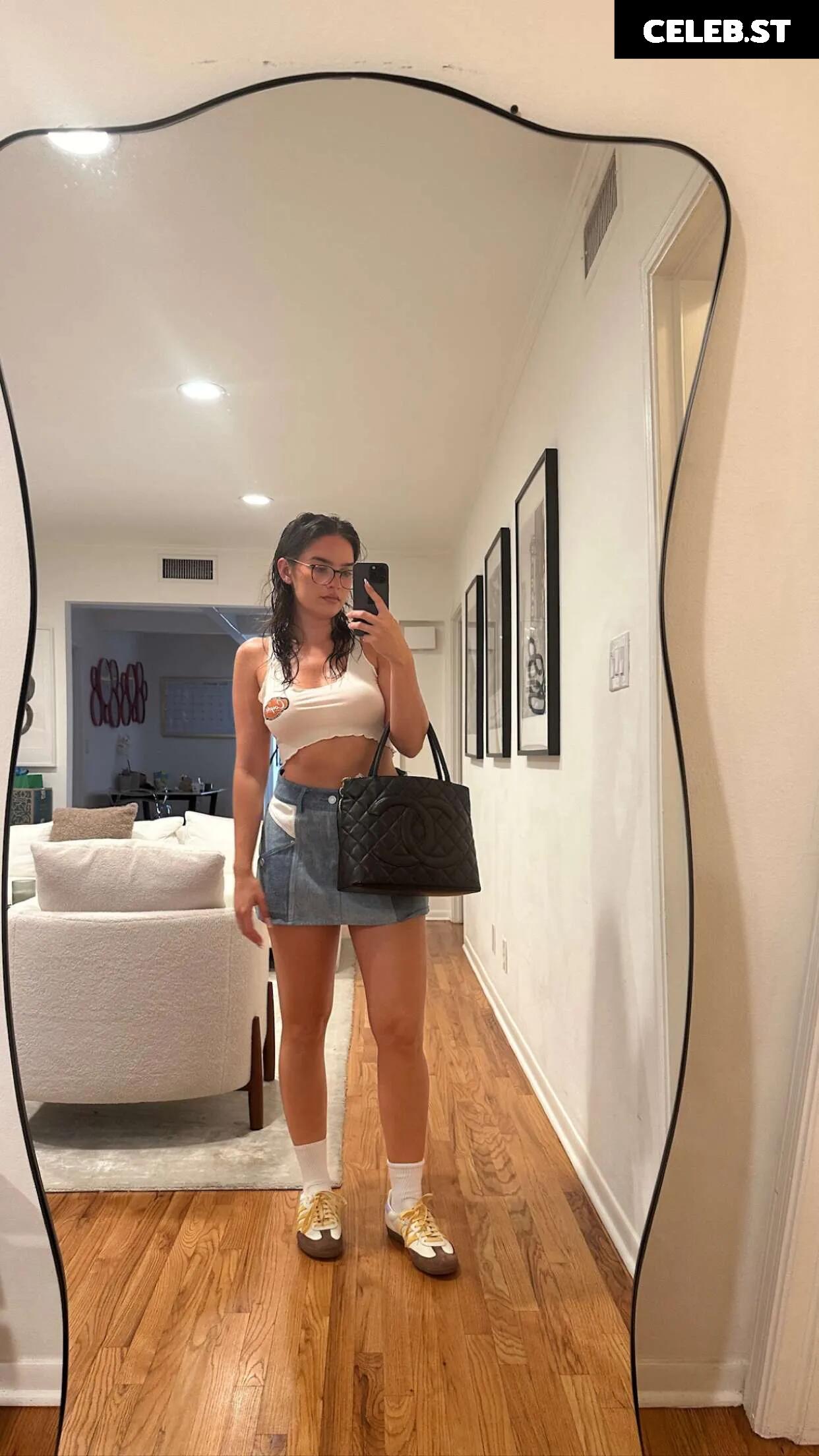 Natalie Noel Image 4289772