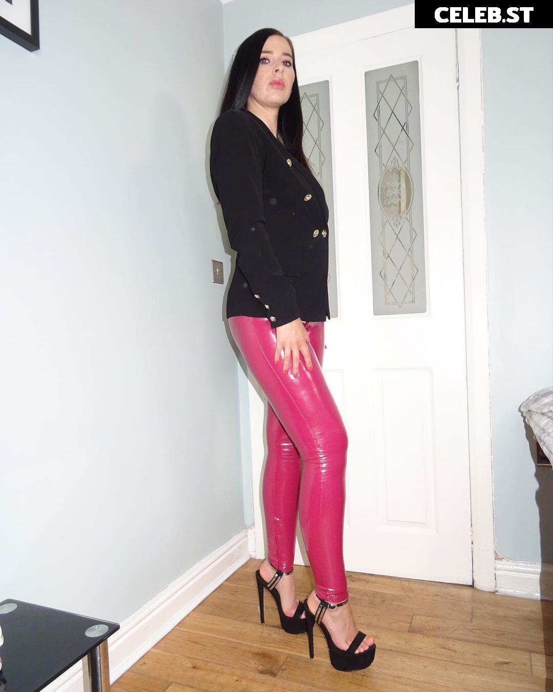 moticia_adms Image 428936