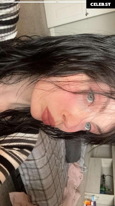 Mewstic / PetitePurrincess Image 4289310