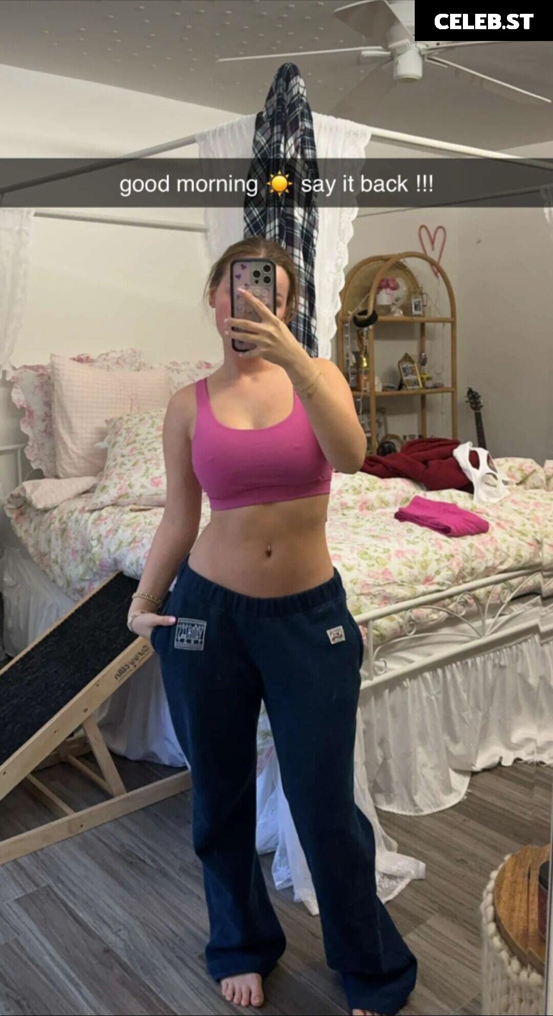 Alyssa Mckay Image 4289332