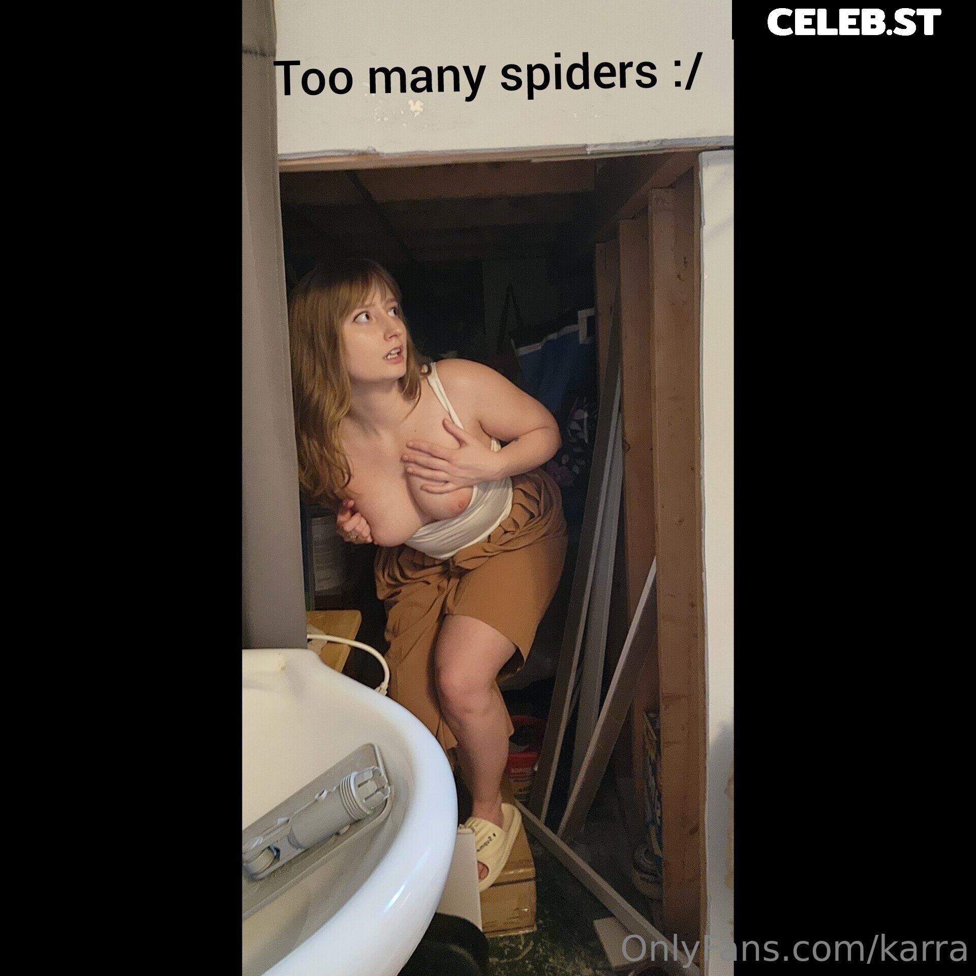 real_owl / Karra Image 4289276