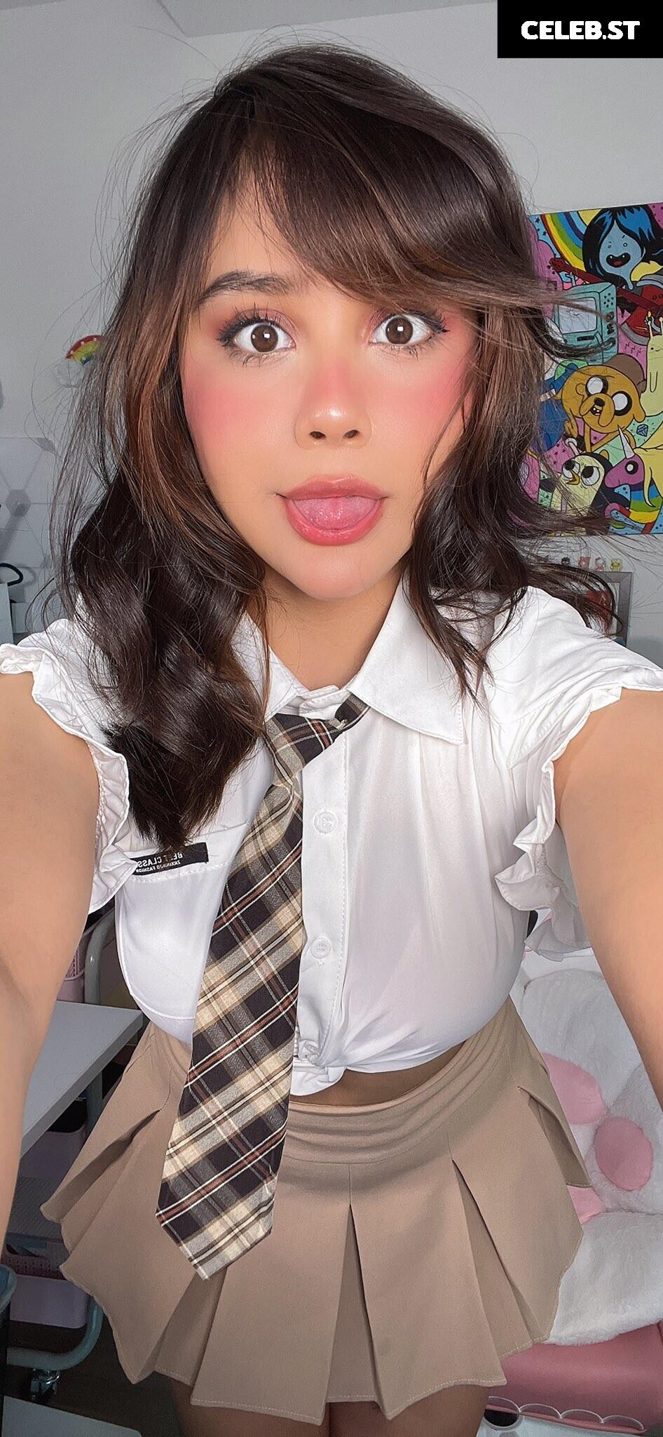 Neekolul | neeko Image 4289995