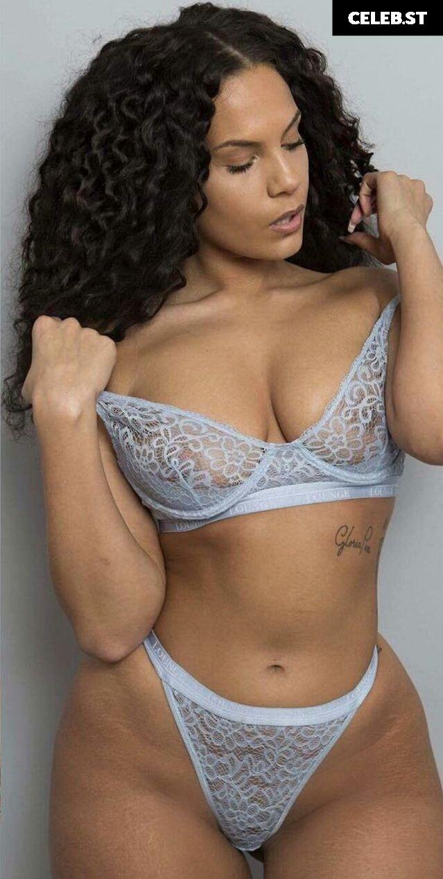 Amirah Dyme Image 428856