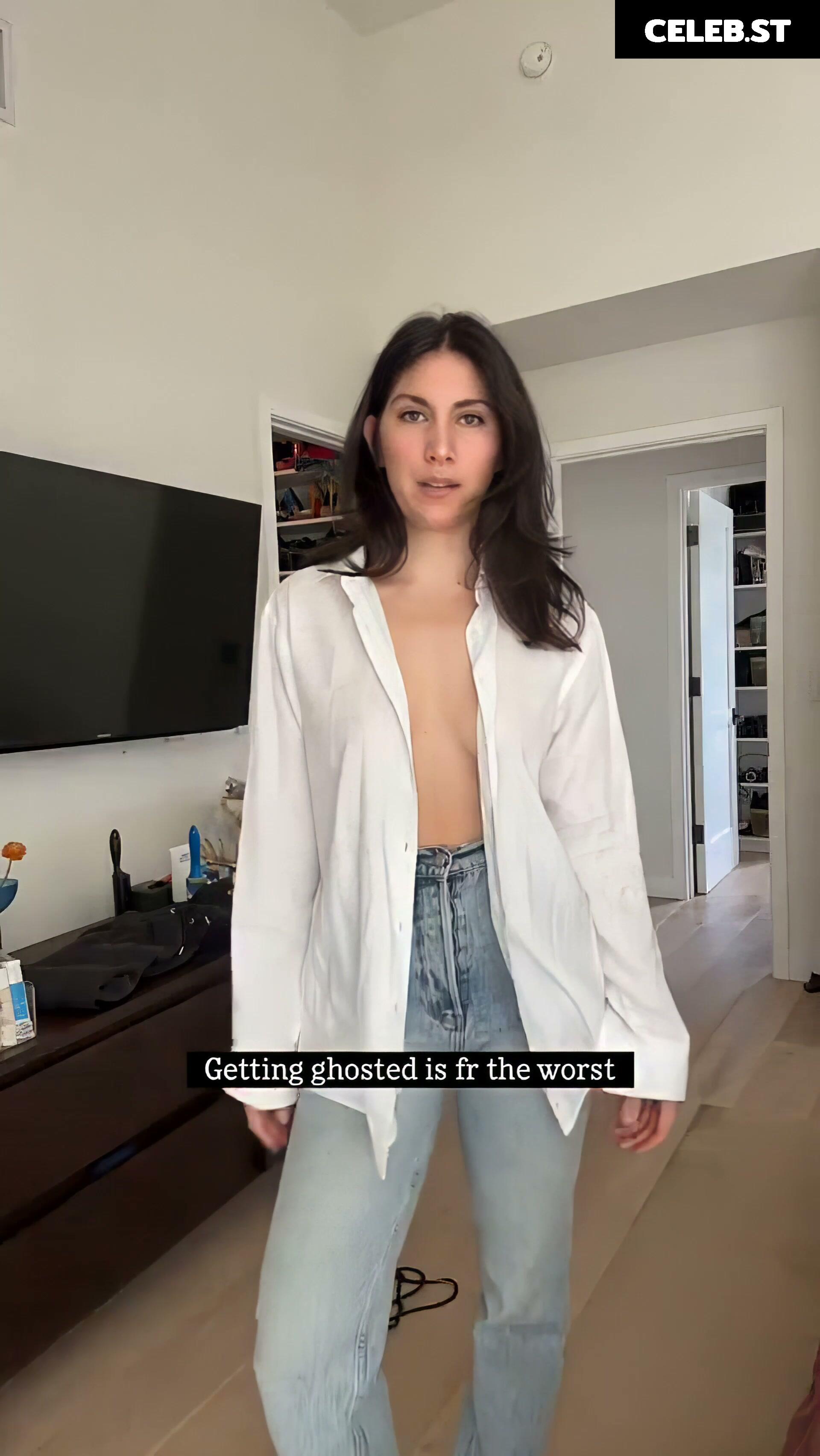 sydsogood // Sydnee Goodman Image 4288762