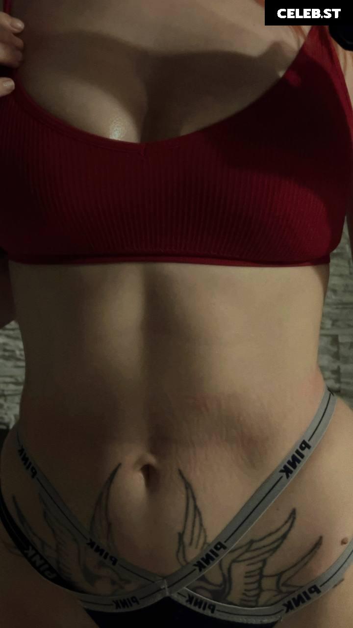 frauleinmilk / suisaiuwu Image 4288608