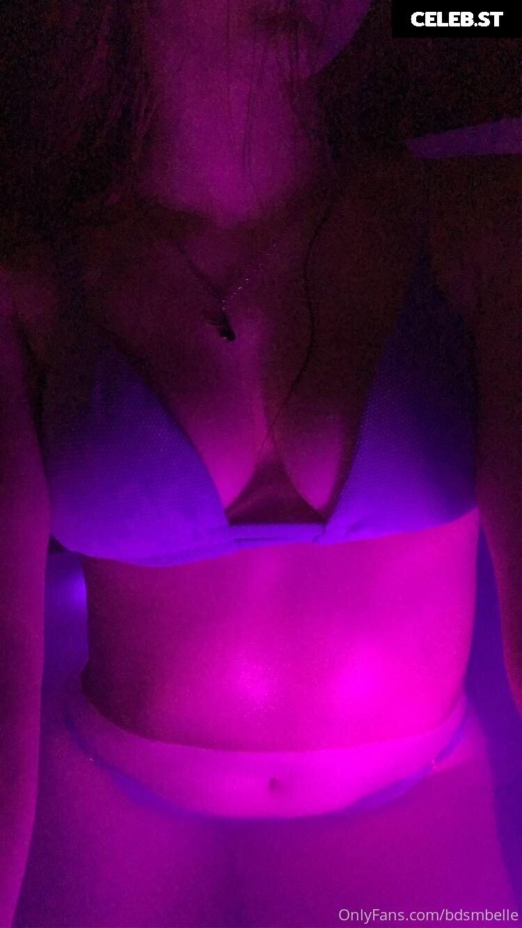 bdsmbelle Image 428863