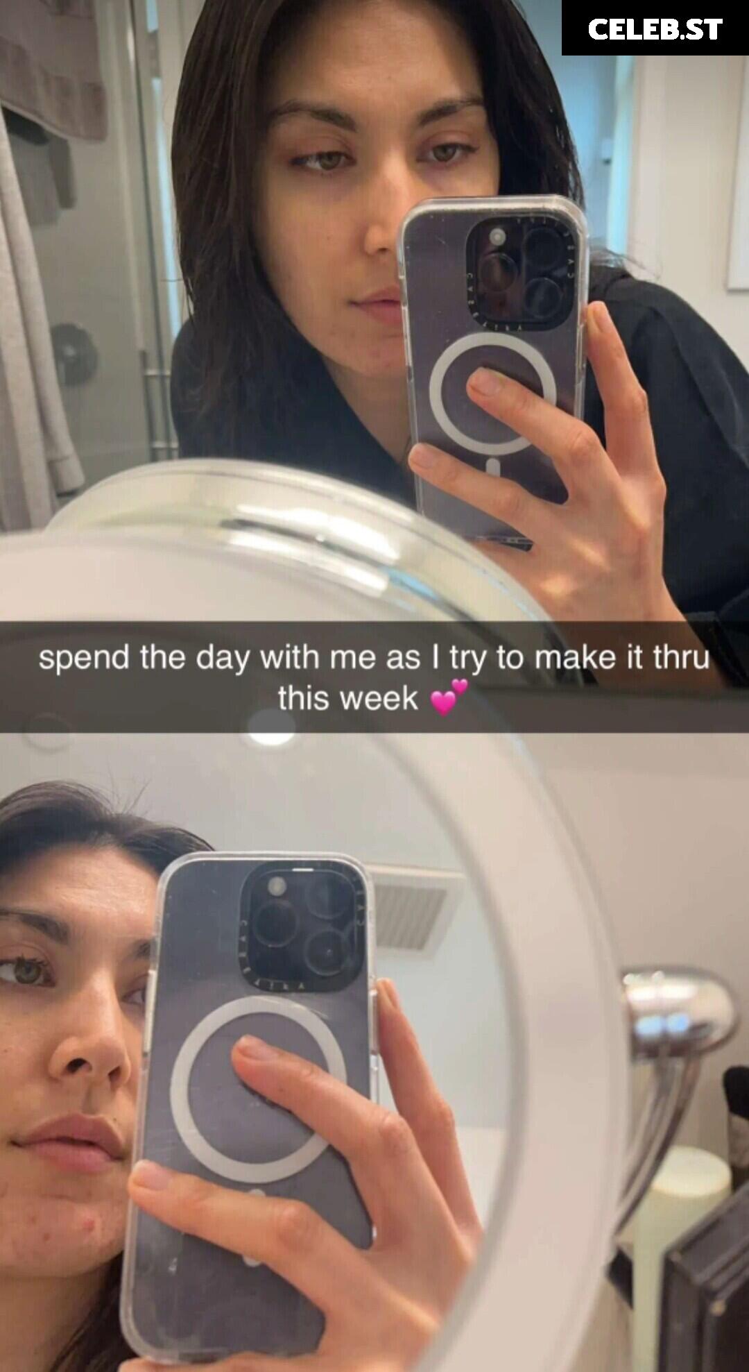 sydsogood // Sydnee Goodman Image 4288288