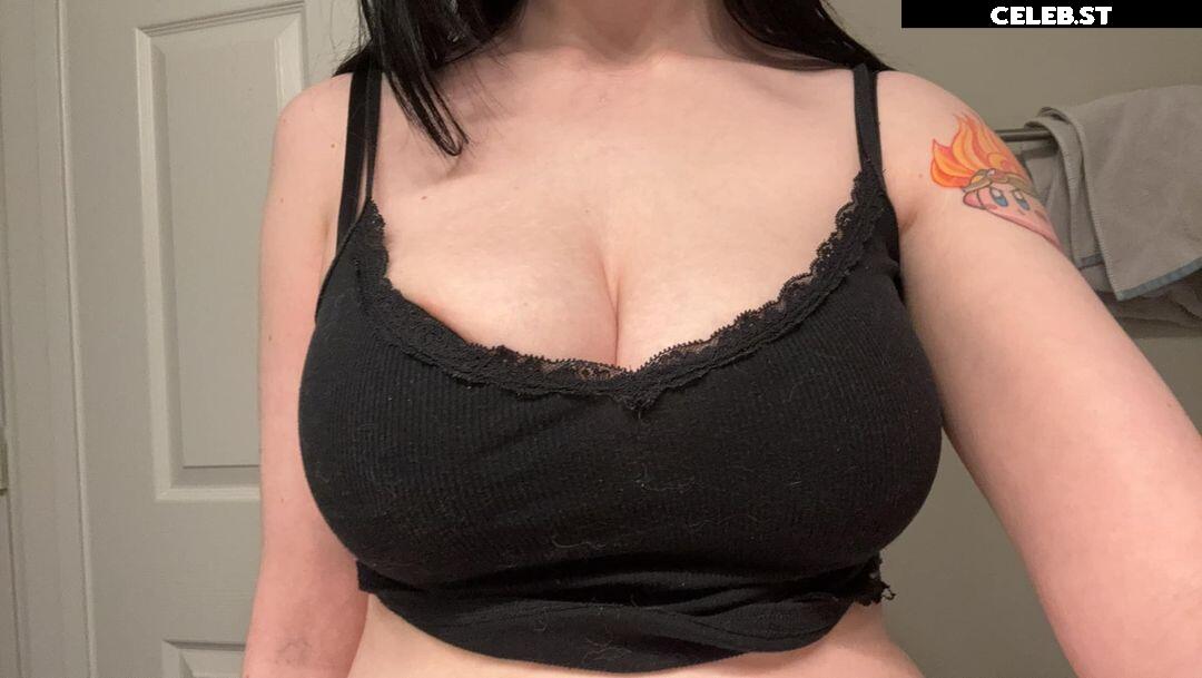 Mewstic / PetitePurrincess Image 4288937