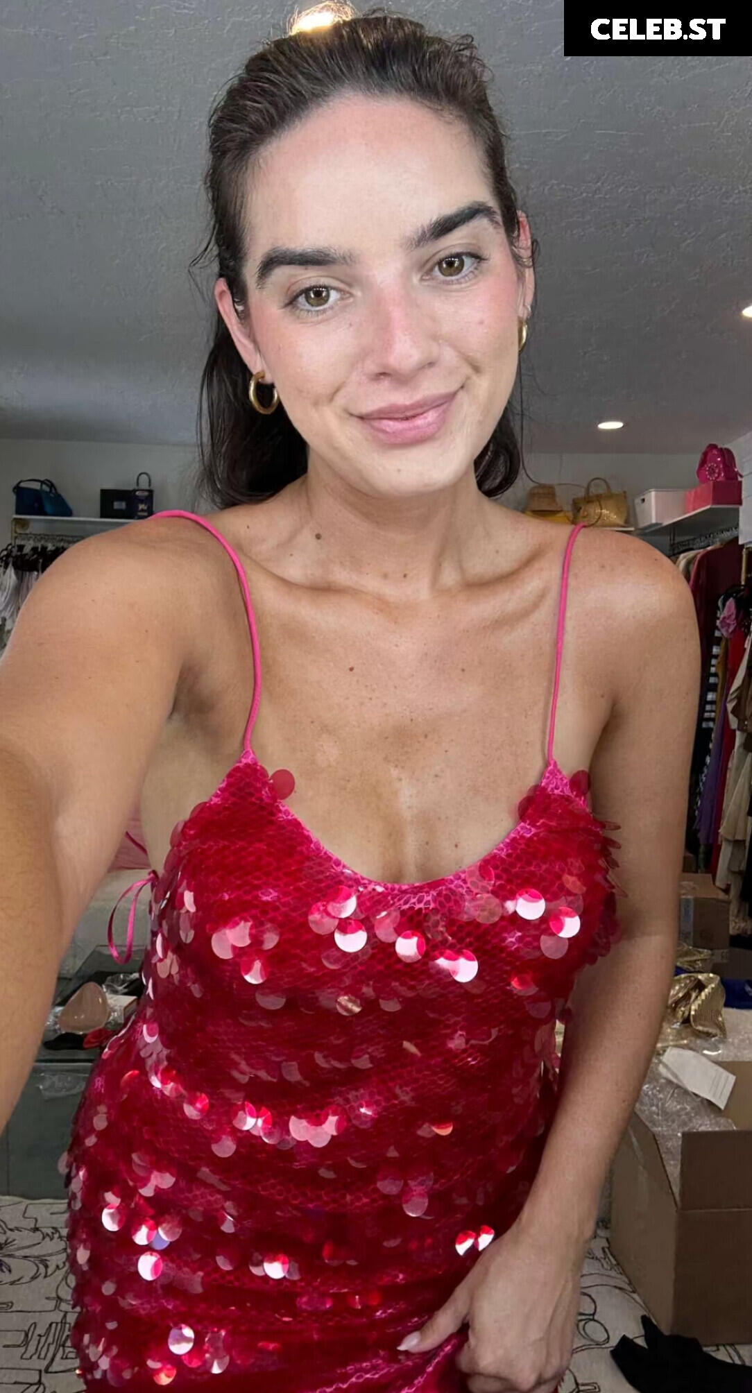Natalie Noel Image 4275597