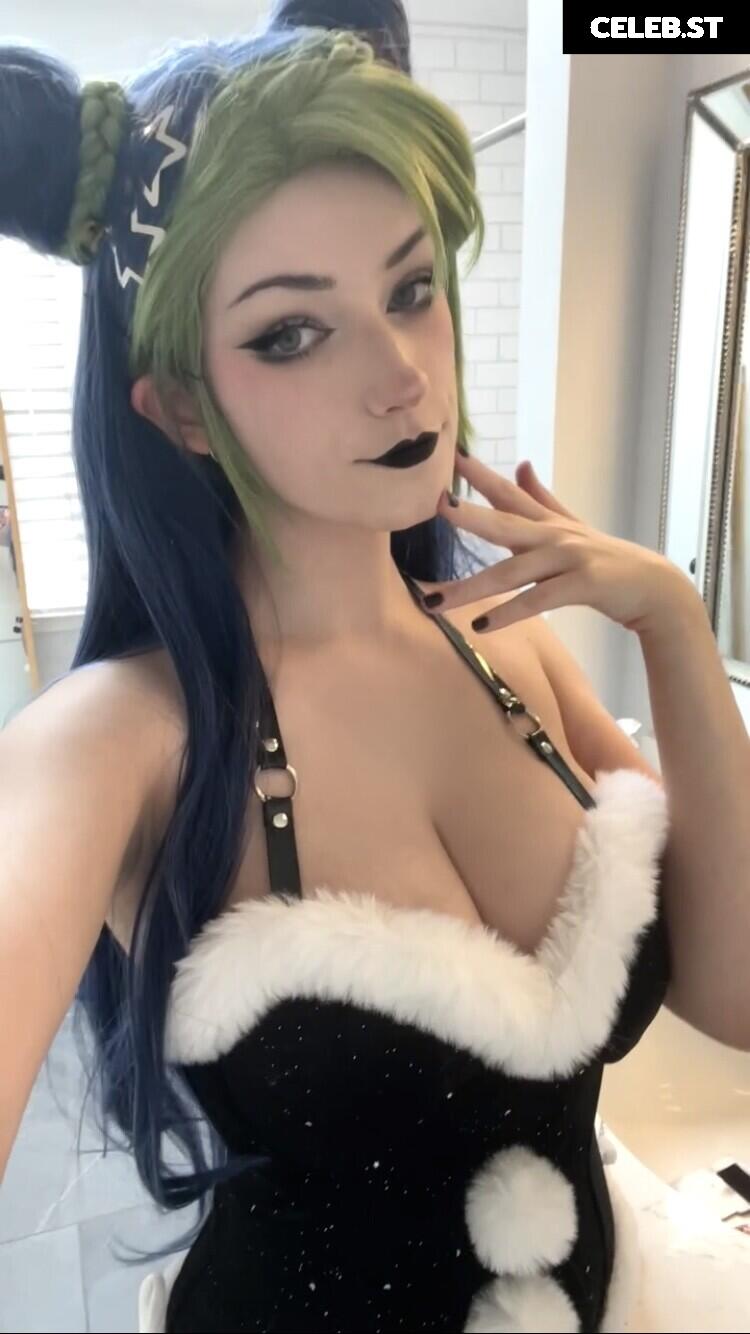 Ameliimoo Image 4275589