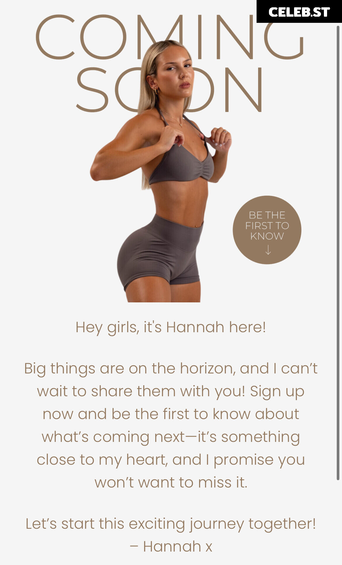 _hannahpearson_ | hannahhpearson Image 4275583