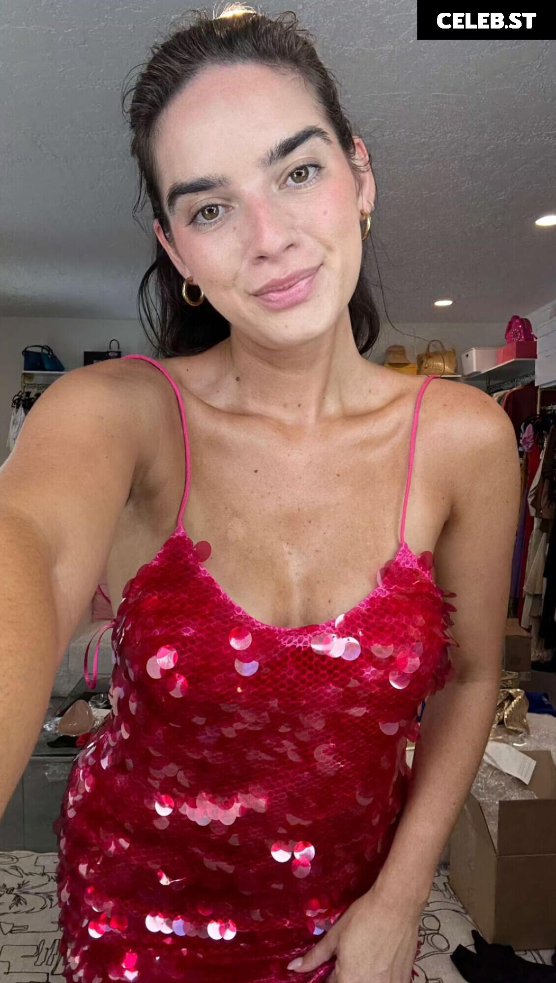 Natalie Noel Image 4275559