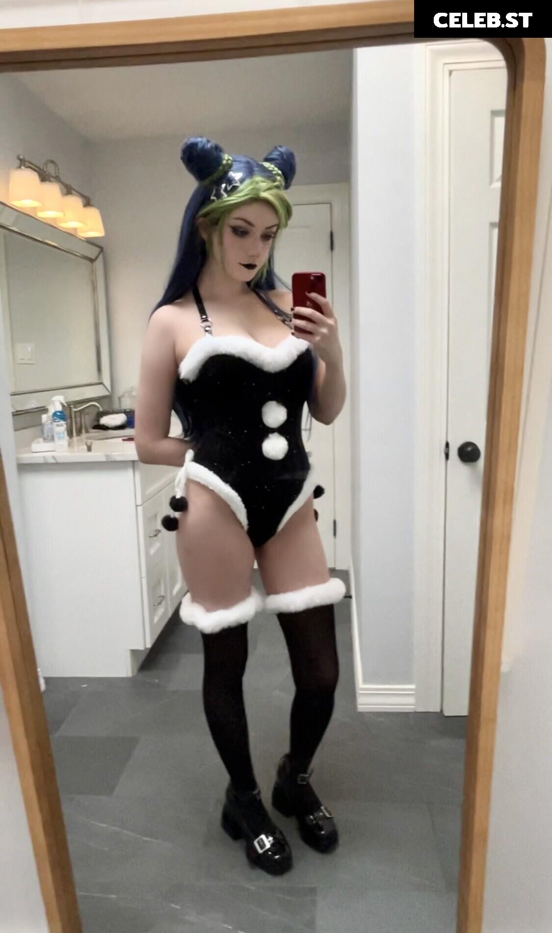 Ameliimoo Image 4275510