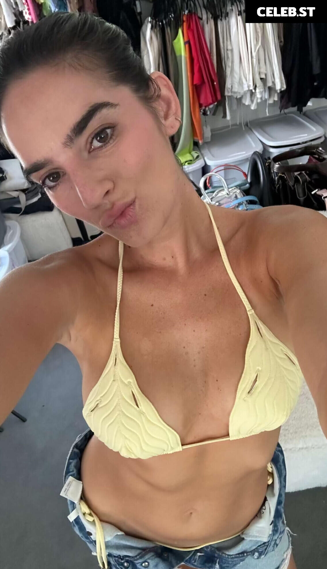 Natalie Noel Image 4275792