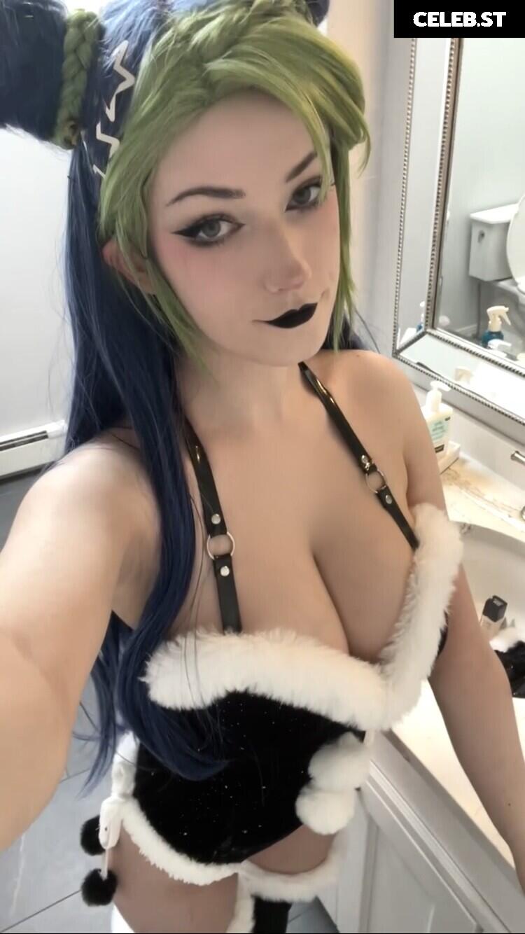 Ameliimoo Image 4275745