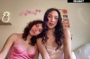 dirtyslut_throwaway/throwawaysuckslut/_M3rlin Image 4275768