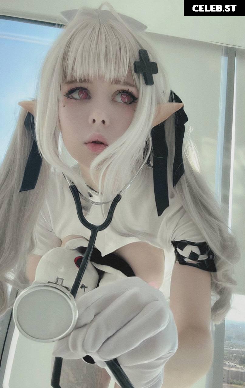 frauleinmilk / suisaiuwu Image 4275700
