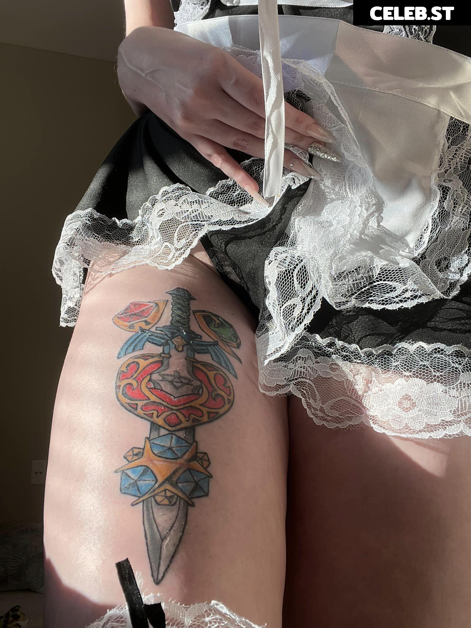 Mewstic / PetitePurrincess Image 4275732