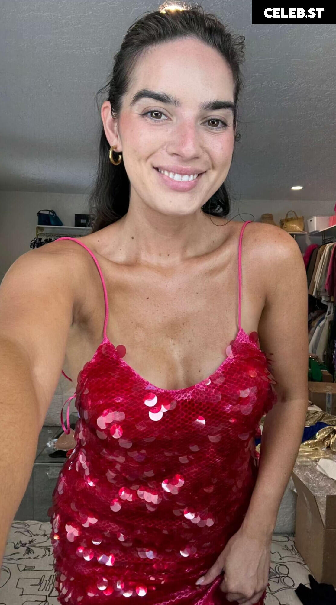 Natalie Noel Image 4275641