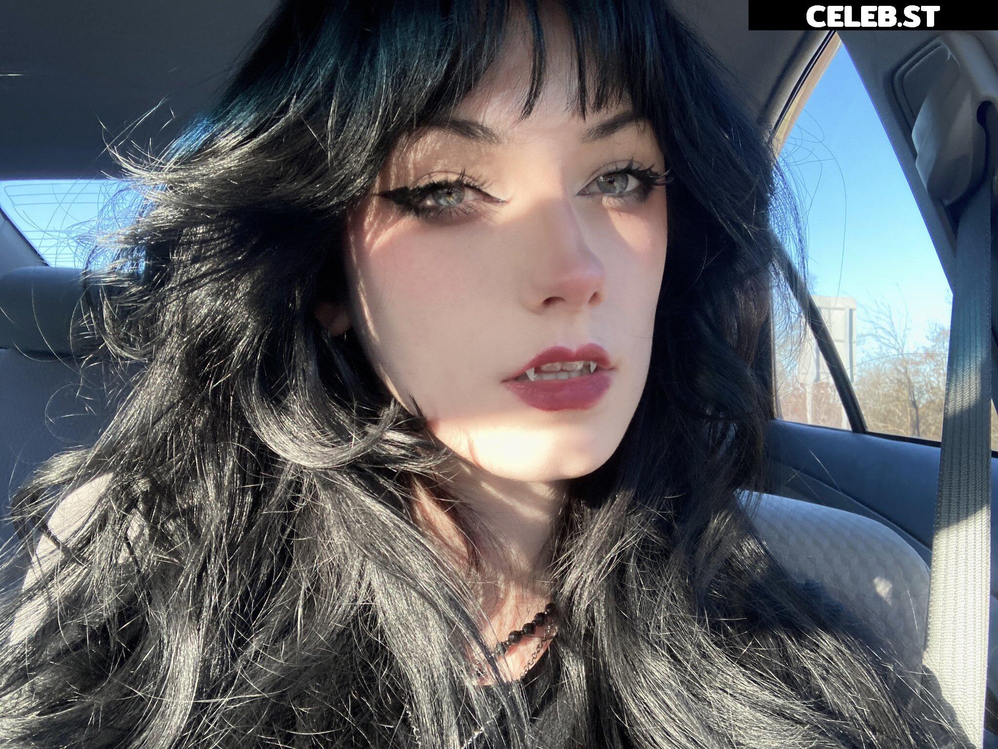 Ameliimoo Image 4275186