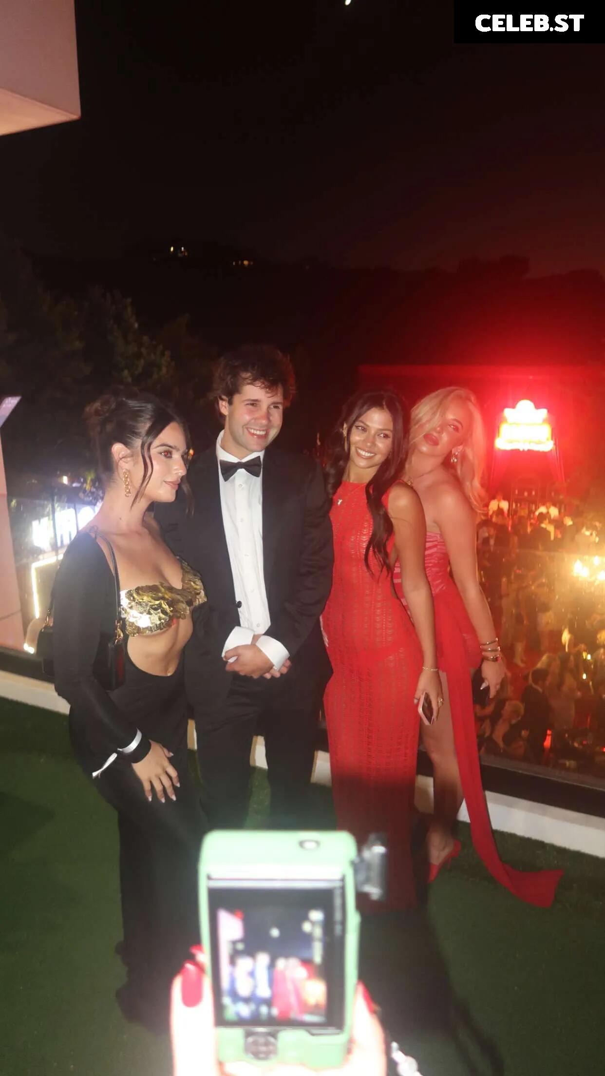 Natalie Noel Image 4275142