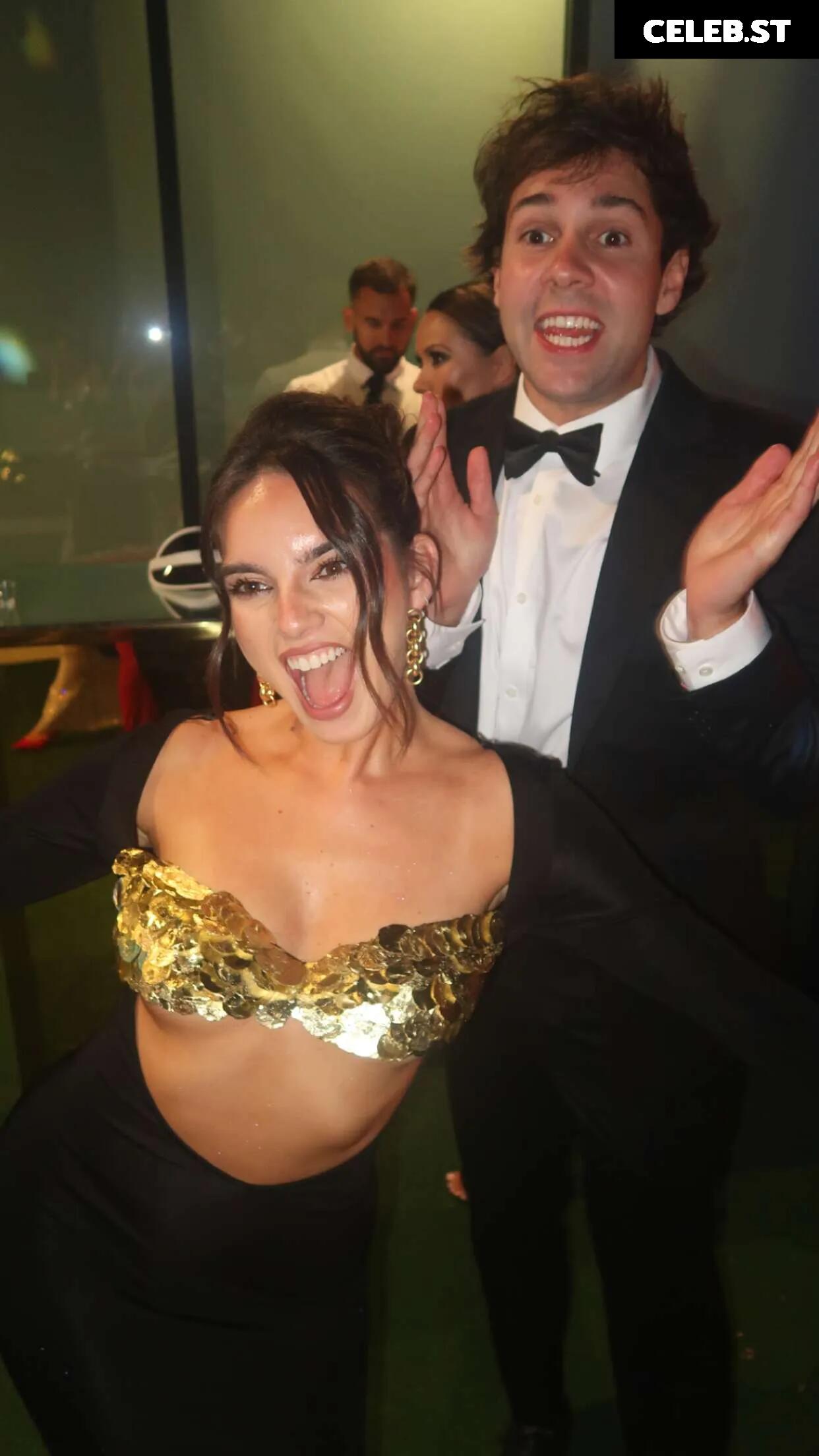 Natalie Noel Image 4275090