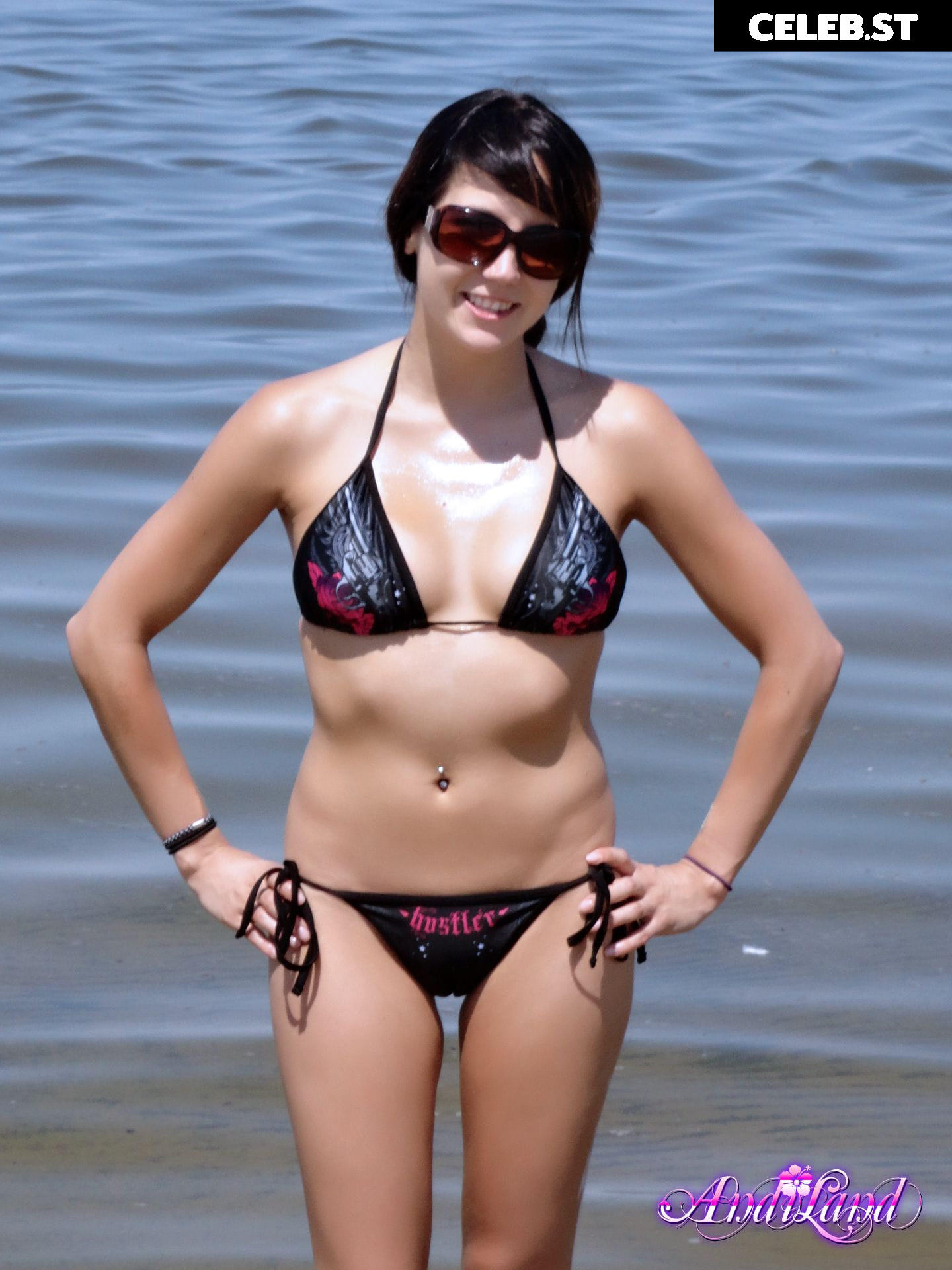 Andi Land Image 4275066