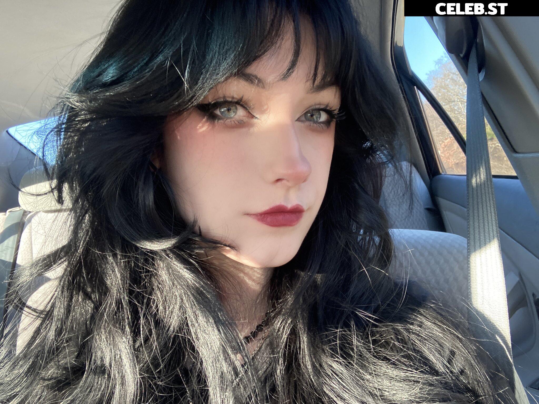 Ameliimoo Image 4275321