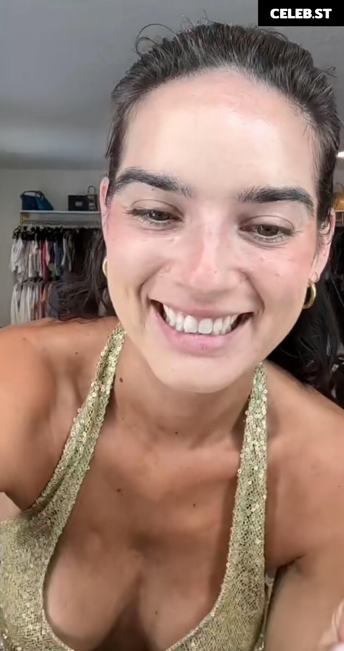 Natalie Noel Image 4275274