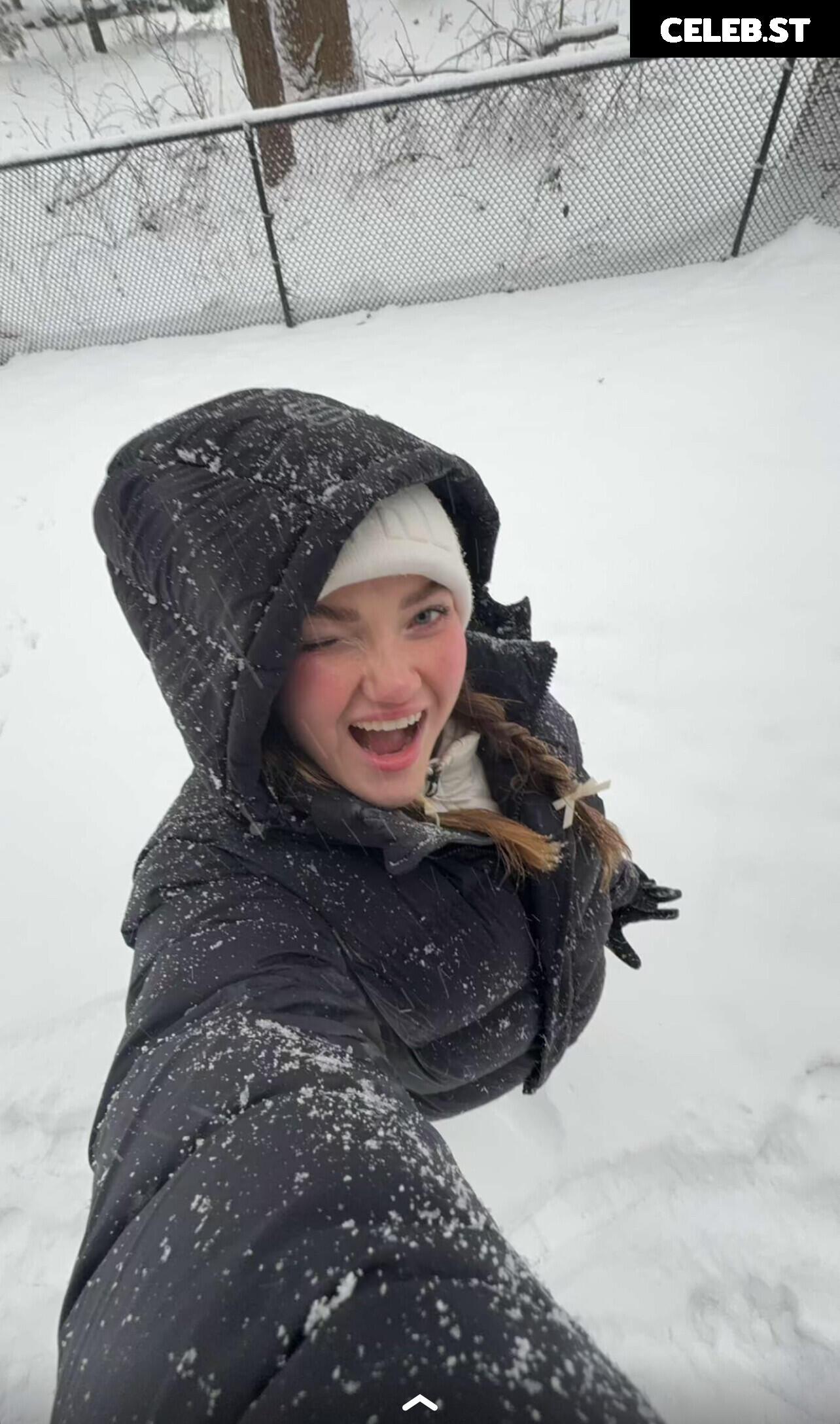 Alyssa Mckay Image 4275231