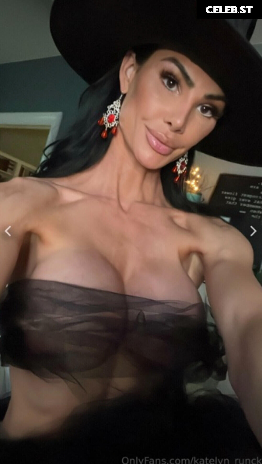 Katelyn Runck Image 4276738